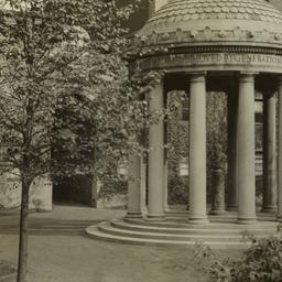 Page No. 130 - Columbia Uni...