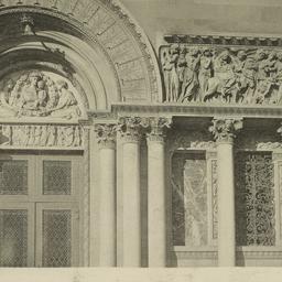 Page No. 025 - Detail of So...