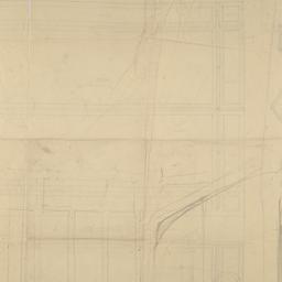 Sketches, calculations