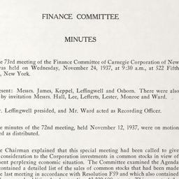 Finance Committee Meeting-n...