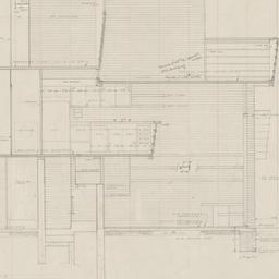 Sections