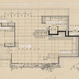 Plan for publication