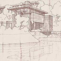 Improvement view