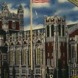 City College of New York. N...