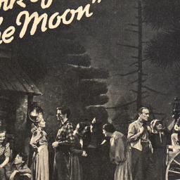 "Dark of the Moon"