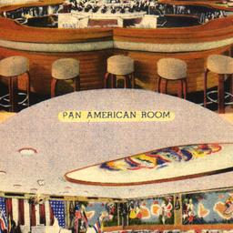 Rogers Corner America's...