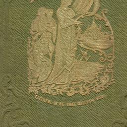 Memoir of Sarah B. Judson o...
