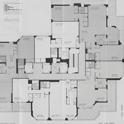 166 E. 61 Street, 18th And ...