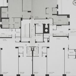 45 E. 72 Street, 14th &...
