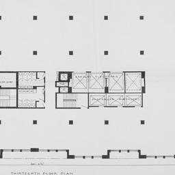 Graybar- Varick Building, 1...
