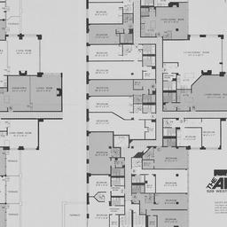 Armory, 529 W. 42 Street, 7...