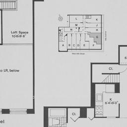 372 Fifth Avenue, Apartment...