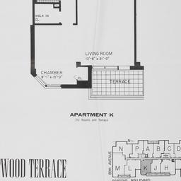 89-15 Parsons Boulevard, Th...