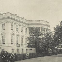Page No. 076 - [White House...