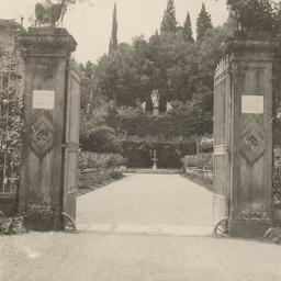 Page No. 027 - Florence, Vi...