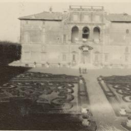 Page No. 060 - Frascati, Vi...