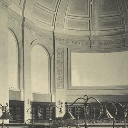 Page No. 061 - [Boston Publ...