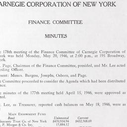 Finance Committee Meeting-n...