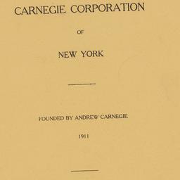 Board Meeting, 10/11/1932