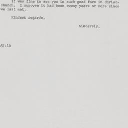 Commonwealth Program (Austr...
