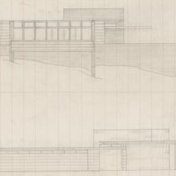 Elevations