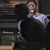 Ebony Ecumenical Ensemble