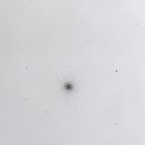 [Messier. SS287]
