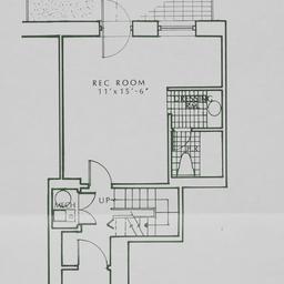 Duplexes By The Park, 375 L...