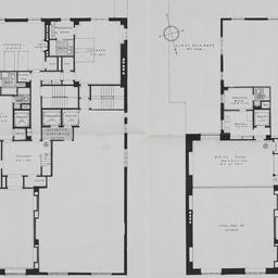 322 E. 57 Street, Typical &...