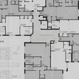 Boulevard Estates, Aero Gar...