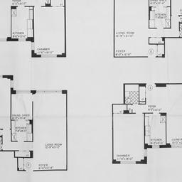 69-45 108 Street, [apartmen...
