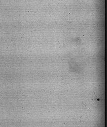 Carnegie General Donations,...