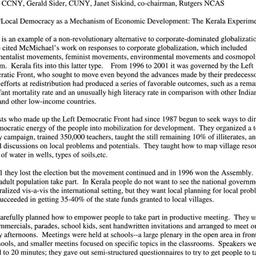 Minutes, 2002-02-04. Cultur...