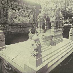 Page No. 227 - Model of the...