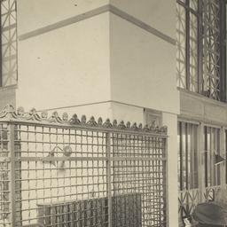 Page No. 069 - [Interior, S...