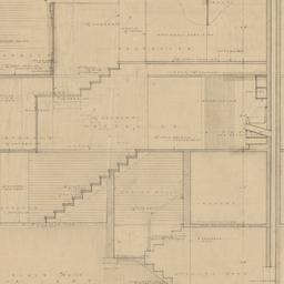 Section