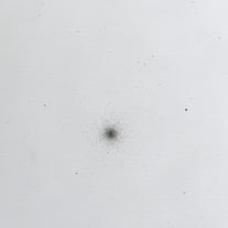 [Messier. SS288]