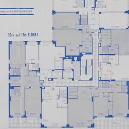 Gaylord, 251 E. 51 Street, ...