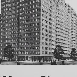300 E. 71 Street, B 2-17