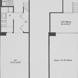 372 Fifth Avenue, Apartment...