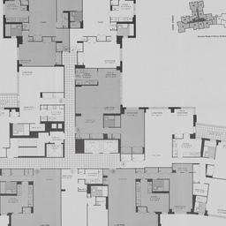Whitehall, 3333 Henry Hudso...