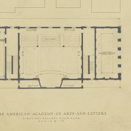 Page No. 155 - The American...