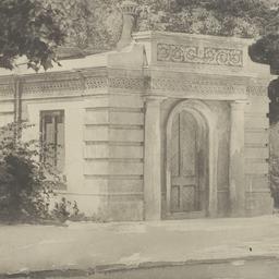 Page No. 051 - [Unknown par...