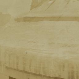 Page No. 100 - [Bank of Mon...