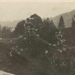 Page No. 085 - Padua, Villa...