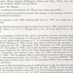 Finance Committee Meeting-n...