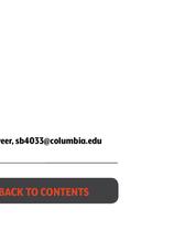 Schedule, Arabic Studies, s...