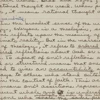 ST314-ST354: Lectures, syll...