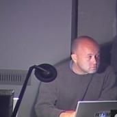 [Conference] Cities and the...