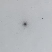 [Messier. SS260]